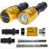 slider-dianteiro-yamaha-mt09-2015-2016-2017-2018