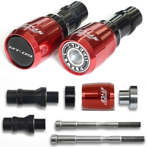 slider-dianteiro-yamaha-mt09-mt-09-ano-2015-2016-2017-2018-vermelho slider-dianteiro-yamaha-mt09-mt-09-ano-2015-2016-2017-2018-vermelho