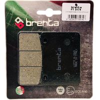 Pastilha-de-freio-dianteira-marca-brenta-brakes-FT3174-dafra-maxsym400-sym-