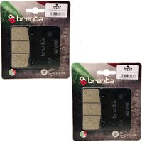 jogo-de-pastilha-de-freio-dianteira-brenta-brakes-ft3174-dafra-maxsym-400i-ano-2015-2016-2017-2018-2019