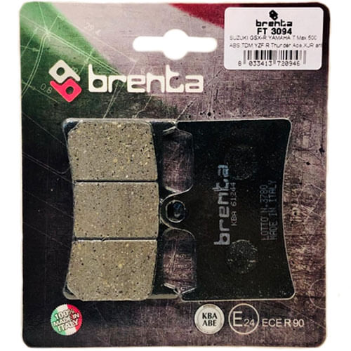 pastilha-de-freio-dianteira-marca-brenta-brakes-FT3094-Yamaha-mt07-mt09-fazer600-tdm900-tmax-530-yzf-r1 pastilha-de-freio-dianteira-marca-brenta-brakes-FT3094-Yamaha-mt07-mt09-fazer600-tdm900-tmax-530-yzf-r1