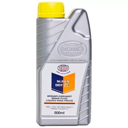 fluido-de-freio-marca-pentosin-51-brakes-para-motos-e-carros- fluido-de-freio-marca-pentosin-51-brakes-para-motos-e-carros-