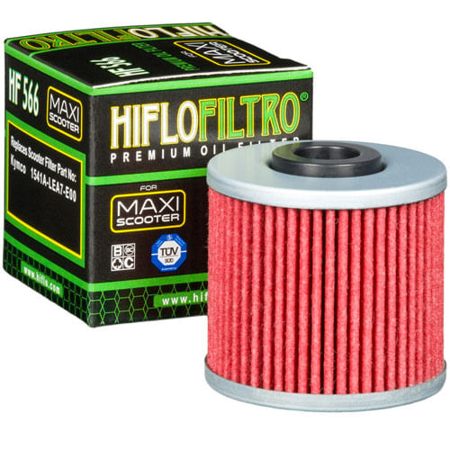 filtro-de-oleo-marca-hiflo-filter-hf566-kawasaki-j125-j250-j300-kymco-downton-200i-downton-300i-downton-300i-people- filtro-de-oleo-marca-hiflo-filter-hf566-kawasaki-j125-j250-j300-kymco-downton-200i-downton-300i-downton-300i-people-