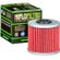 filtro-de-oleo-marca-hiflo-filter-hf566-kawasaki-j125-j250-j300-kymco-downton-200i-downton-300i-downton-300i-people- filtro-de-oleo-marca-hiflo-filter-hf566-kawasaki-j125-j250-j300-kymco-downton-200i-downton-300i-downton-300i-people-