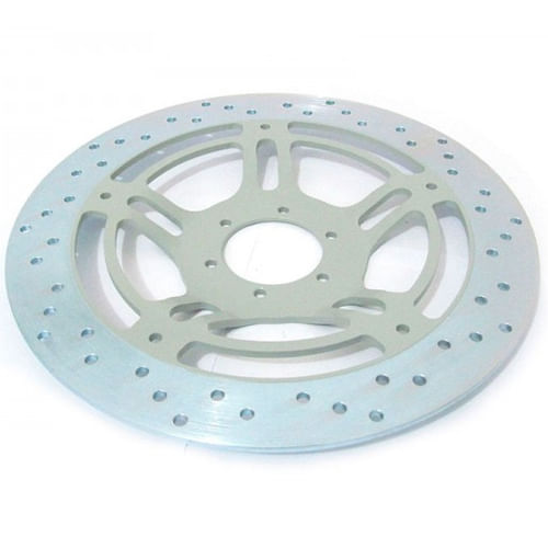 disco-de-freio-dianteiro-marca-mr-discos-honda-cb600f-hornet-ano-2005-2006-2007 disco-de-freio-dianteiro-marca-mr-discos-honda-cb600f-hornet-ano-2005-2006-2007