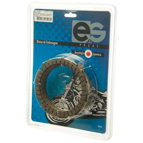 disco-de-embreagem-marca-eis-1756109-honda-cb600f-honet-cb600f disco-de-embreagem-marca-eis-1756109-honda-cb600f-honet-cb600f