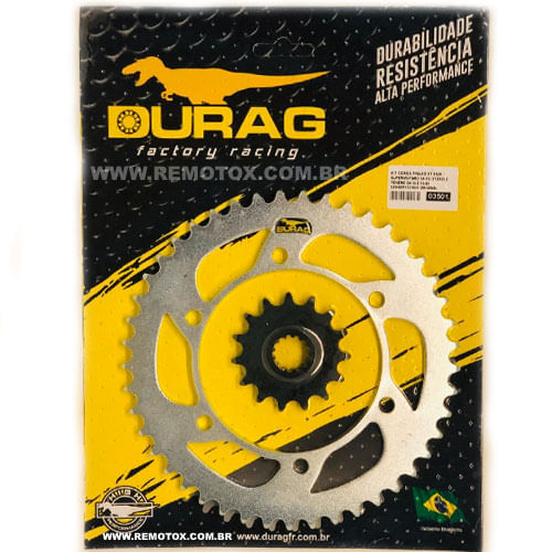 kit-coroa-pinhao-yamaha-xt660r-xt660z-tenere-2006-2007-2008-2009-2010-2011-2012-2013-2014-2015-2016-2017 kit-coroa-pinhao-yamaha-xt660r-xt660z-tenere-2006-2007-2008-2009-2010-2011-2012-2013-2014-2015-2016-2017