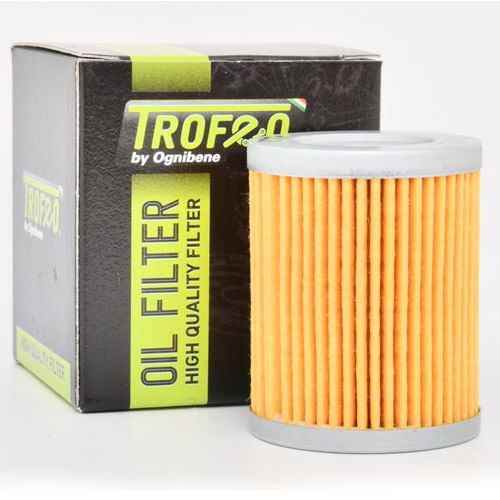 filtro-de-oleo-marca-trofeo-by-ognibene-22tr132fi-tr132-suzuki-burgman-400-sym-dafra-maxsym-400-600