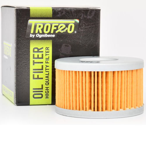 filtro-de-oleo-marca-trofeo-dr650-ls650-xf650-dr800-