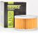 filtro-de-oleo-marca-trofeo-dr650-ls650-xf650-dr800- filtro-de-oleo-marca-trofeo-dr650-ls650-xf650-dr800-