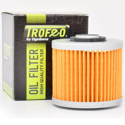 filtro-de-oleo-marca-marca-trofeo-by-ognibene-22tr145fi-yamaha-xt660r-xt660z-tenere-tdm850-tdm950-xvs-drag-star filtro-de-oleo-marca-marca-trofeo-by-ognibene-22tr145fi-yamaha-xt660r-xt660z-tenere-tdm850-tdm950-xvs-drag-star