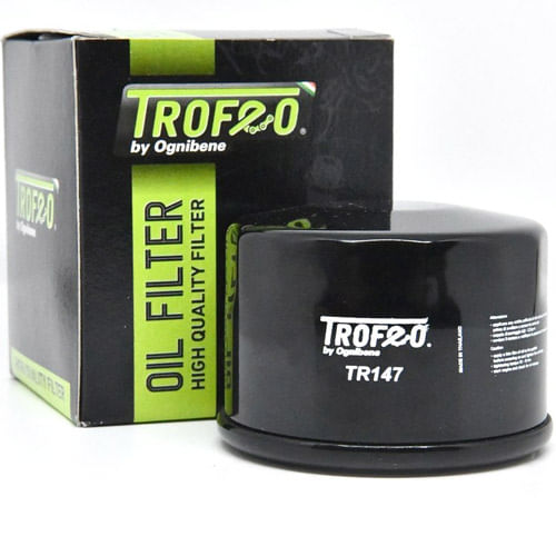 filtro-de-oleo-marca-trofeo-by-ognibene-22tr147fi-tr147-Yamaha-xvs1300-tmax-530 filtro-de-oleo-marca-trofeo-by-ognibene-22tr147fi-tr147-Yamaha-xvs1300-tmax-530