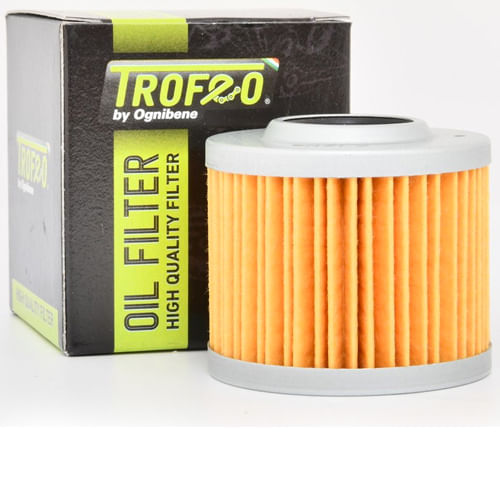 filtro-de-oleo-marca-trofeo-by-ognibene-codigo-22tr151fi-tr151-aplicao-aprilia-pegaso-650-bmw-g650gs-sertao-xmoto-x-challenge-x-contry-g650gs-dakar