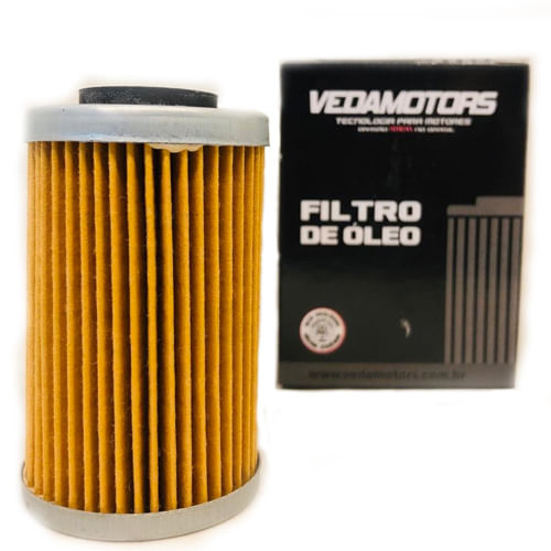 filtro-de-oleo-marca-vedamotors-ffc030-aplicacao-ktm-duke200-duke3900-duke690