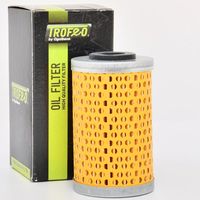 Filtro-de-oleo-marca-trofeo-22tr155fi-TR155-KTM-Duke-200-duke-300-ex-w390-duke-690