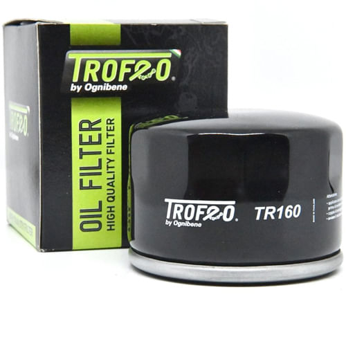 filtro-de-oleo-marca-trofeo-by-ognibene-22TR160FI-TR160-BMW-S1000R-S1000RR-K1200R-K1200RT-K1300R-K1300S-R1250GS- filtro-de-oleo-marca-trofeo-by-ognibene-22TR160FI-TR160-BMW-S1000R-S1000RR-K1200R-K1200RT-K1300R-K1300S-R1250GS-