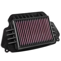 filtro-de-ar-esportivo-lavavel-marca-ken-codigo-ha6414-ha-6414-honda-cb650f-cbr650f-ano-2014-2015-2016-2017-2018-2019