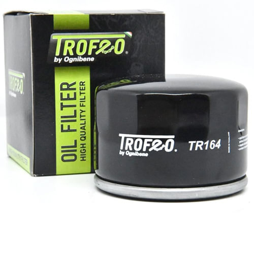 filtro-de-oleo-marca-trofeo-by-ognibene-codigo-22TR164FI-TR164-BMW-R1200GS-RnineT-C650- filtro-de-oleo-marca-trofeo-by-ognibene-codigo-22TR164FI-TR164-BMW-R1200GS-RnineT-C650-