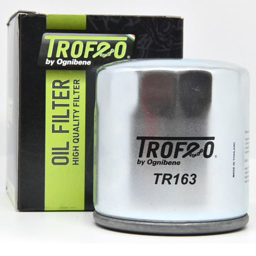 filtro-de-oleo-marca-trofeo-by-ognibene-codigo-22tr163fi-TR163-bmw-K75-R850-K1000-RS-RT-R110RS-R1150GS-K120GT-LT-RS- filtro-de-oleo-marca-trofeo-by-ognibene-codigo-22tr163fi-TR163-bmw-K75-R850-K1000-RS-RT-R110RS-R1150GS-K120GT-LT-RS-