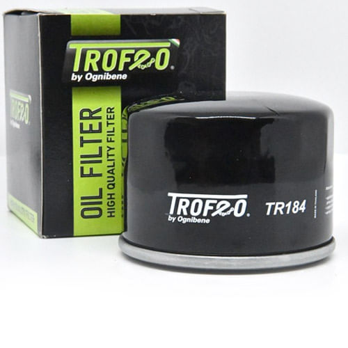 filtro-de-oleo-marca-trofeo-by-ognibene-22tr184-TR184-Similar_hiflo_HF184_Aprilia-Gilera-Malaguti-Piaggio-MP3-300-MP3500