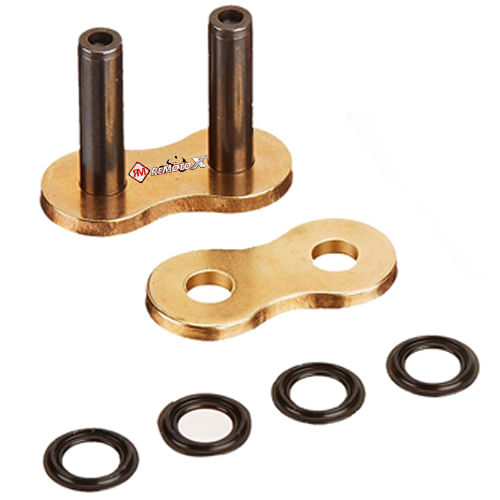 emenda-de-corrente-marca-daido-did-modelo-50-530ZVM-X-ZJ-Golg-Emenda-de-rebite-emenda-fechada-emenda-com-reter-emenda-gold emenda-de-corrente-marca-daido-did-modelo-50-530ZVM-X-ZJ-Golg-Emenda-de-rebite-emenda-fechada-emenda-com-reter-emenda-gold