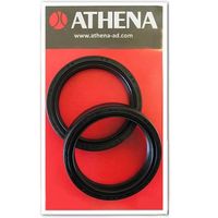 Retentor-de-bengala-Athena-p40fork455191-BMW-F800gs-Duke200-DU390-Duke-690