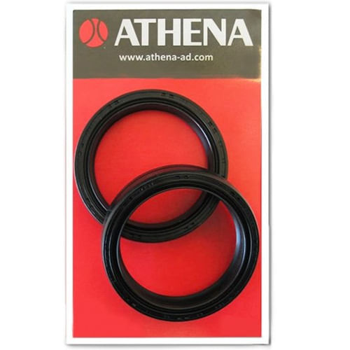 Retentor-de-bengala-Athena-p40fork455191-BMW-F800gs-Duke200-DU390-Duke-690