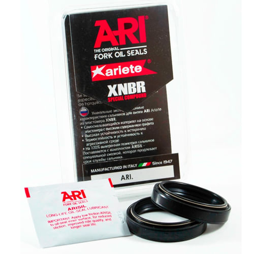 RETENTOR-ARIETE RETENTOR-ARIETE