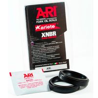 retentor-de-bengala-marca-ariete-triumph-street-twin-900-ano-2016-2017-2018-2019-2020-2021-