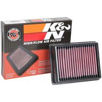 filtro-de-ar-marca-ken-esportivo-lavavel-codigo-tb-1216-triumph-thruxton-1200-