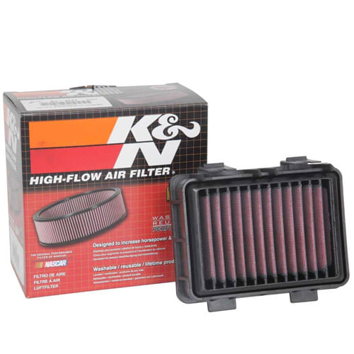 filtro-de-ar-esportivo-marca-ken-codigo-kt-1217-esportivo-lavavel-ktm-390-duke-250-duke filtro-de-ar-esportivo-marca-ken-codigo-kt-1217-esportivo-lavavel-ktm-390-duke-250-duke