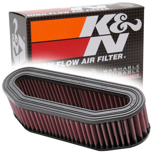 filtro-de-ar-esportivo-marca-ken-ha-0100-honda-cb750f-cb750k-cb750a-1969-1970-1971-1972-1973-1974-1975-1976-1977-1978 filtro-de-ar-esportivo-marca-ken-ha-0100-honda-cb750f-cb750k-cb750a-1969-1970-1971-1972-1973-1974-1975-1976-1977-1978