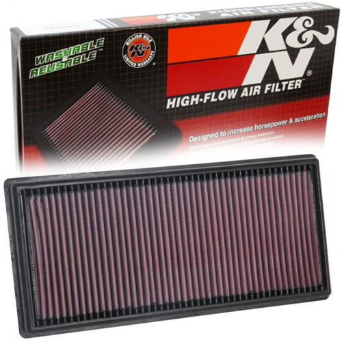 Filtro-de-ar-esportivo-lavavel-marca-ken-codigo-33-5093-land-rover-range-rover-sport-20-gasolina-30-v6-diasel- Filtro-de-ar-esportivo-lavavel-marca-ken-codigo-33-5093-land-rover-range-rover-sport-20-gasolina-30-v6-diasel-