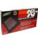 filtro-de-ar-marca-ken-33-5076-aplicacao-Jeep-Wrangles-20-22-36-ano-2018-2019-loja-no-centro-de-sao-paulo filtro-de-ar-marca-ken-33-5076-aplicacao-Jeep-Wrangles-20-22-36-ano-2018-2019-loja-no-centro-de-sao-paulo