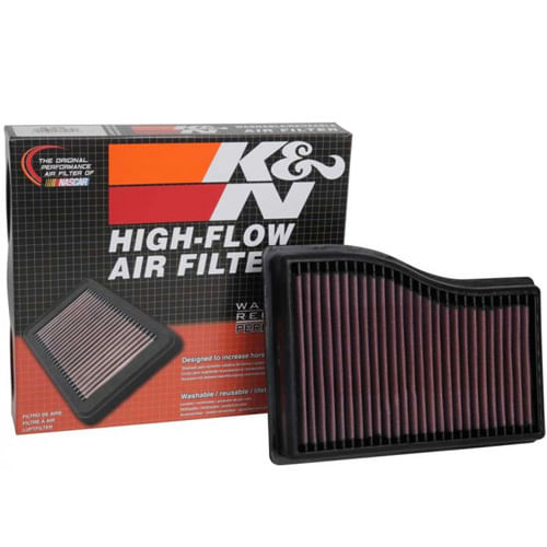 filtro-de-ar-marca-ken-esportivovo-lavavel-codido-33-3132-aplicacao-mercedes-benz-a180-a200-b1600-b180-b200-b160-13-ano-2018-2019-2020 filtro-de-ar-marca-ken-esportivovo-lavavel-codido-33-3132-aplicacao-mercedes-benz-a180-a200-b1600-b180-b200-b160-13-ano-2018-2019-2020