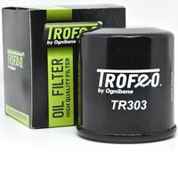 filtro-de-oleo-marca-trofeo-by-ognibene-22tr303fi-TR303-Kawasaki-ninja300-ninja400-zx6r-versys650-er6n-ninja650-z650-z750-z800-zx10r-ninja1000-yamaha-r1-r6-honda-cbr1000rr
