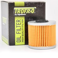 filtro-de-oleo-marca-trofeo-by-ognibene-22tr566fi-TR566-Downtown.125-200-300i-300-people-GT-sd