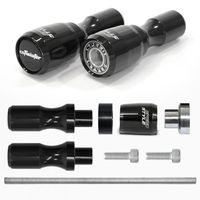 Slider-Dianteiro_preto-brilhente-Honda-CB250-Twister