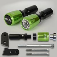 slider-dianteiro-marca-speed-style-kawasaki-er6n-ano-2013-2014-2015-2016-2017-2018-cor-verde-claro