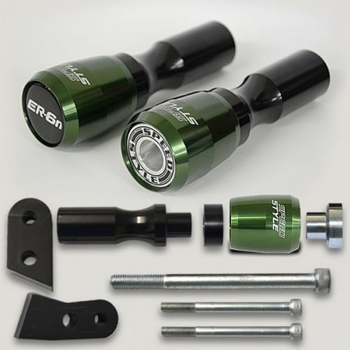 slider-dianteiro-kawasaki-er6n-verde-escuro-ano-2013-2014-2015-2016-2017-2018 slider-dianteiro-kawasaki-er6n-verde-escuro-ano-2013-2014-2015-2016-2017-2018