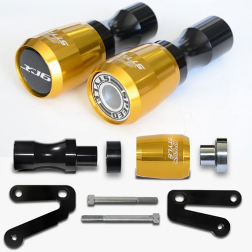 Slider-dianteiro-yamaha-xj6n-ano-2010-2011-2012-2013-2014-2015-2016-2017-cor-dourado