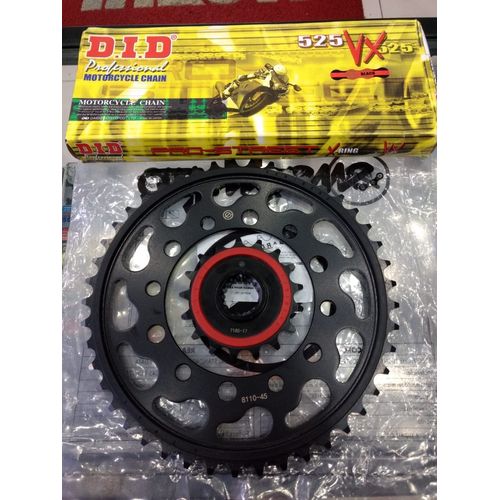 relacao-yzf-r6 relacao-yzf-r6