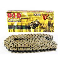 cadena-did-vx-paso-525-114-pasos