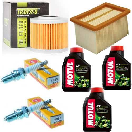 kit_revisao-filtro-de-ar-filtro-de-oleo-vela-de-ignicao-motul-5100-15w50-bmw-g650gs-ano-2010-2011-2012-2013-2014-2015-2016-2017-2018 kit_revisao-filtro-de-ar-filtro-de-oleo-vela-de-ignicao-motul-5100-15w50-bmw-g650gs-ano-2010-2011-2012-2013-2014-2015-2016-2017-2018