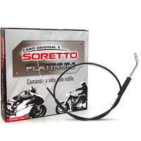 cabo-de-acelerador-b-marca-soreto-codigo-041027-aplicacao-yamaha-fz6s-fz6n-fazer600-ano-2004-2005-2006-2007-2008-2009-codigo-original-5vx2631200-remotox
