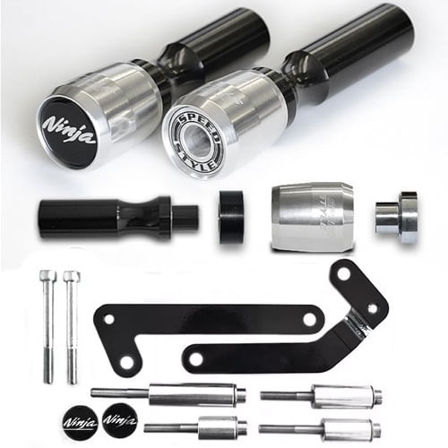 Slider-dianteiro-kawasaki-ninja400-ano-2018-2019-2020-prata-