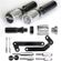 Slider-dianteiro-kawasaki-ninja400-ano-2018-2019-2020-prata-