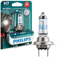 lampada-de-farol-para-moto-super-branca-marca-philips-modelo-h7-x-treme-vision-kawasaki-ninja-250-ninja-300-z300-z750-z800-fazer600-hornet-cbr600rr
