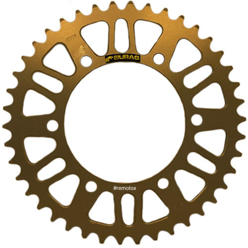 coroa-de-transmissao-43-dentes-marca-durag-material-de-aluminio-kawasaki-ninja-250r-ninja300-z300-ninja400-z400-YZF-R1