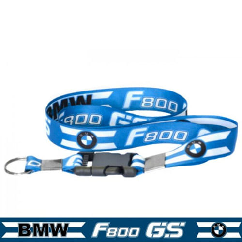 chaveiro-personalizado-bmw-f800gs-azul- chaveiro-personalizado-bmw-f800gs-azul-